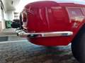 Alfa Romeo GT 1300 Junior WINTERPREIS EINMALIGE GELEGENHEIT Rojo - thumbnail 37