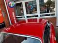 Alfa Romeo GT 1300 Junior WINTERPREIS EINMALIGE GELEGENHEIT Rojo - thumbnail 23