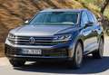 Volkswagen Touareg 3.0TDI V6 +Motion Blanco - thumbnail 9