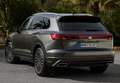 Volkswagen Touareg 3.0TDI V6 +Motion Blanco - thumbnail 16