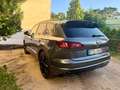 Volkswagen Touareg Touareg Plug-In-Hybrid 3.0 V6 e-Hybrid 4Motion Aut Grau - thumbnail 8