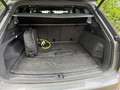 Volkswagen Touareg Touareg Plug-In-Hybrid 3.0 V6 e-Hybrid 4Motion Aut Grau - thumbnail 24
