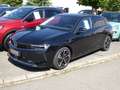 Opel Astra L Edition Plug-in-Hybrid Lim. 5-trg. Noir - thumbnail 15