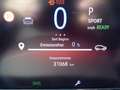 Opel Astra L Edition Plug-in-Hybrid Lim. 5-trg. Noir - thumbnail 16