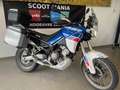 Aprilia Tuareg - thumbnail 2