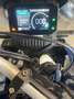 Aprilia Tuareg - thumbnail 3