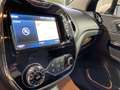 Renault Captur Captur 1.5 dci energy Zen 90cv edc Zwart - thumbnail 17