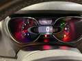 Renault Captur Captur 1.5 dci energy Zen 90cv edc Zwart - thumbnail 15