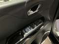 Renault Captur Captur 1.5 dci energy Zen 90cv edc Zwart - thumbnail 9