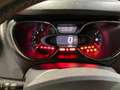 Renault Captur Captur 1.5 dci energy Zen 90cv edc Zwart - thumbnail 12