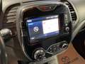 Renault Captur Captur 1.5 dci energy Zen 90cv edc Zwart - thumbnail 13