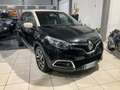 Renault Captur Captur 1.5 dci energy Zen 90cv edc Zwart - thumbnail 1