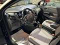 Renault Captur Captur 1.5 dci energy Zen 90cv edc Zwart - thumbnail 5