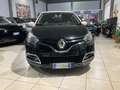 Renault Captur Captur 1.5 dci energy Zen 90cv edc Zwart - thumbnail 3