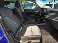 Skoda Kamiq 1.5 TSI Clever DSG Navi LED PDC Tempomat Bleu - thumbnail 7