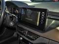 Skoda Kamiq 1.5 TSI Clever DSG Navi LED PDC Tempomat Blu/Azzurro - thumbnail 6