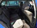 Skoda Kamiq 1.5 TSI Clever DSG Navi LED PDC Tempomat Bleu - thumbnail 8