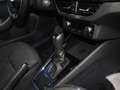 Skoda Kamiq 1.5 TSI Clever DSG Navi LED PDC Tempomat Bleu - thumbnail 5