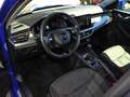 Skoda Kamiq 1.5 TSI Clever DSG Navi LED PDC Tempomat Blu/Azzurro - thumbnail 9