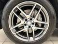 Mercedes-Benz GLC 250 Premium 4 matic */*AMG/*TETTO PANORAMICO/** bijela - thumbnail 8