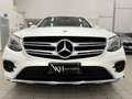 Mercedes-Benz GLC 250 Premium 4 matic */*AMG/*TETTO PANORAMICO/** Bianco - thumbnail 2