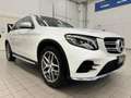 Mercedes-Benz GLC 250 Premium 4 matic */*AMG/*TETTO PANORAMICO/** bijela - thumbnail 1