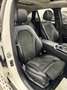 Mercedes-Benz GLC 250 Premium 4 matic */*AMG/*TETTO PANORAMICO/** Weiß - thumbnail 14