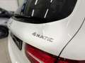 Mercedes-Benz GLC 250 Premium 4 matic */*AMG/*TETTO PANORAMICO/** Blanc - thumbnail 12