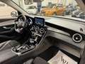 Mercedes-Benz GLC 250 Premium 4 matic */*AMG/*TETTO PANORAMICO/** Blanc - thumbnail 10