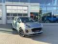 Ford Puma Titanium X|Automaat|B&O||Winterpack - Directiewage Gris - thumbnail 4