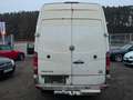 Volkswagen Crafter Kasten 35 mittel L2H2 Hochdach Weiß - thumbnail 6