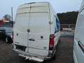 Volkswagen Crafter Kasten 35 mittel L2H2 Hochdach Weiß - thumbnail 5