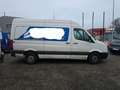 Volkswagen Crafter Kasten 35 mittel L2H2 Hochdach Weiß - thumbnail 4