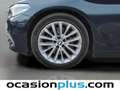 BMW 540 540iA Azul - thumbnail 39