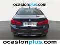 BMW 540 540iA Azul - thumbnail 18