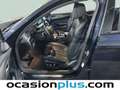 BMW 540 540iA Azul - thumbnail 14