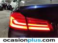 BMW 540 540iA Azul - thumbnail 19