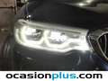 BMW 540 540iA Azul - thumbnail 17