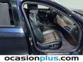 BMW 540 540iA Azul - thumbnail 23