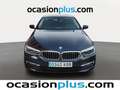 BMW 540 540iA Azul - thumbnail 16