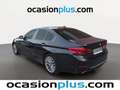 BMW 540 540iA Azul - thumbnail 3