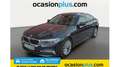 BMW 540 540iA Azul - thumbnail 1