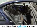 BMW 540 540iA Azul - thumbnail 22