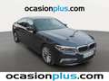 BMW 540 540iA Azul - thumbnail 2