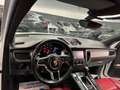 Porsche Macan 3.0 250cv LookGTS Tetto+Radar+Pasm ServicePorsche Bianco - thumbnail 7