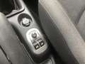 Peugeot 206 + 1.4 75PK 5-DRS SPORTIUM | Airconditioning | Crui Zwart - thumbnail 11