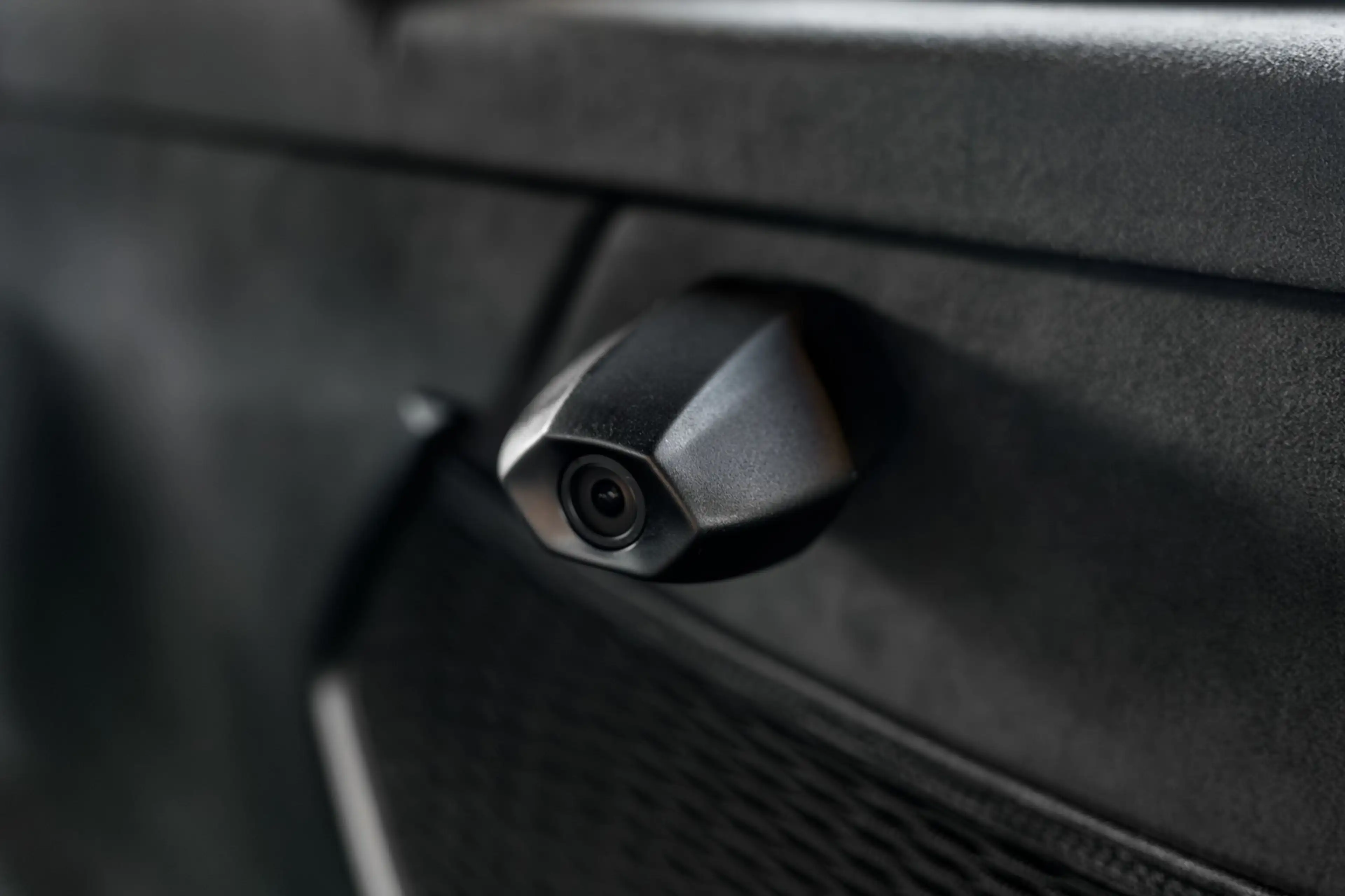 Lamborghini Temerario - Giallo Taurus - Lift - Sonus Faber - — photo 13
