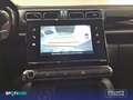 Citroen C3 PureTech 81KW (110CV) Max Gris - thumbnail 20