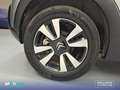 Citroen C3 PureTech 81KW (110CV) Max Gris - thumbnail 13