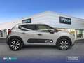 Citroen C3 PureTech 81KW (110CV) Max Gris - thumbnail 4